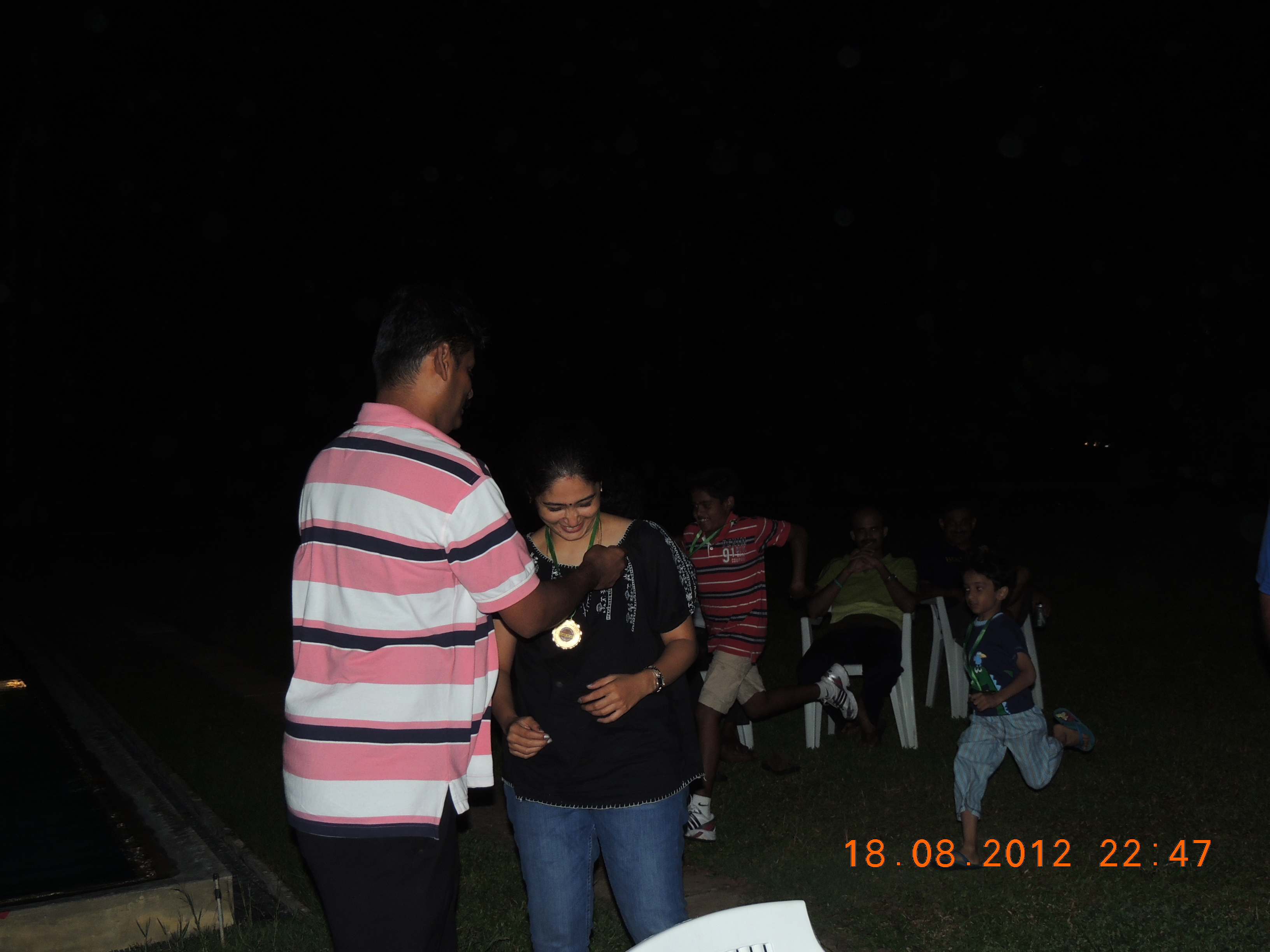 DSCN1746